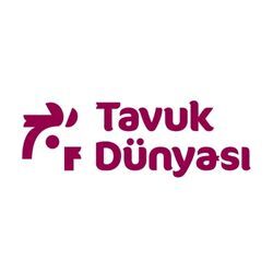 Tavuk Dünyası