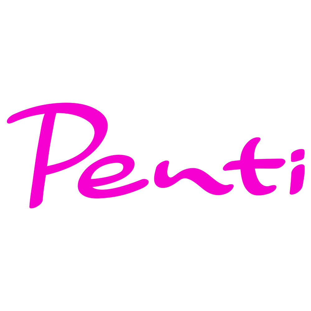 Penti