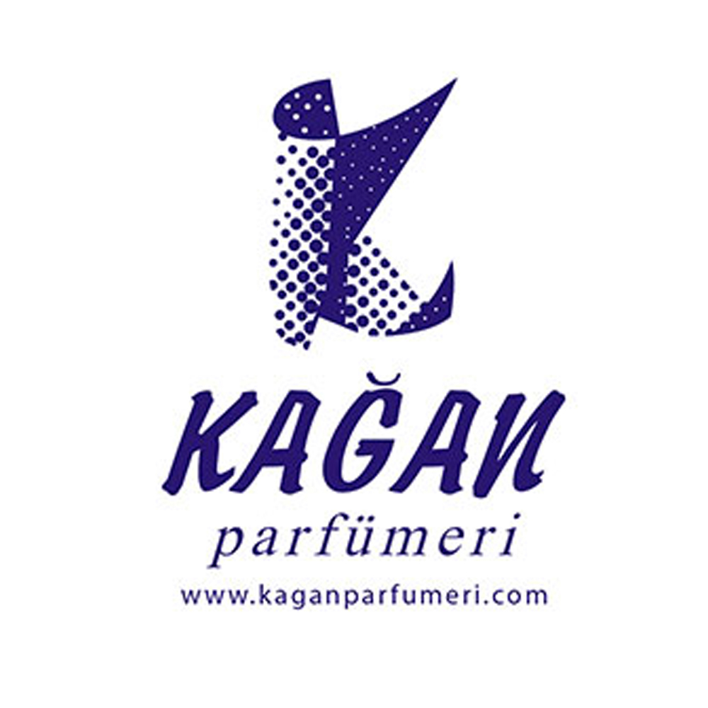 Kağan Parfümeri