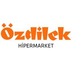 Özdilek Hipermarket