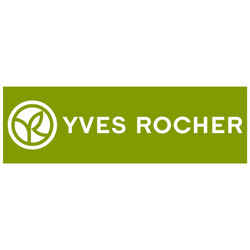 Yves Rocher