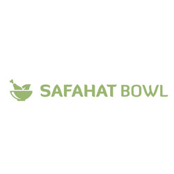 Safahat Bowl