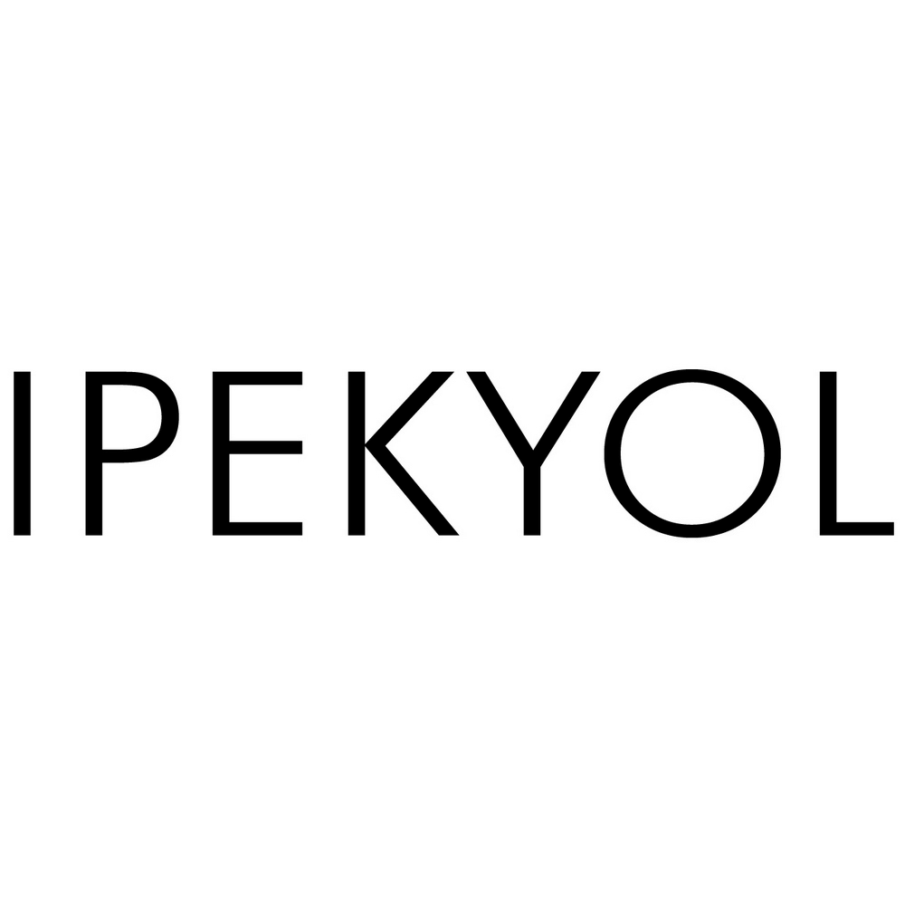 Ipekyol