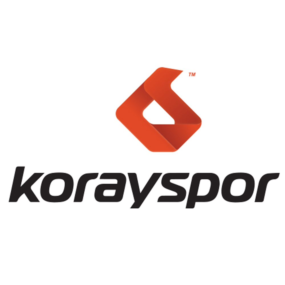 Koray Spor