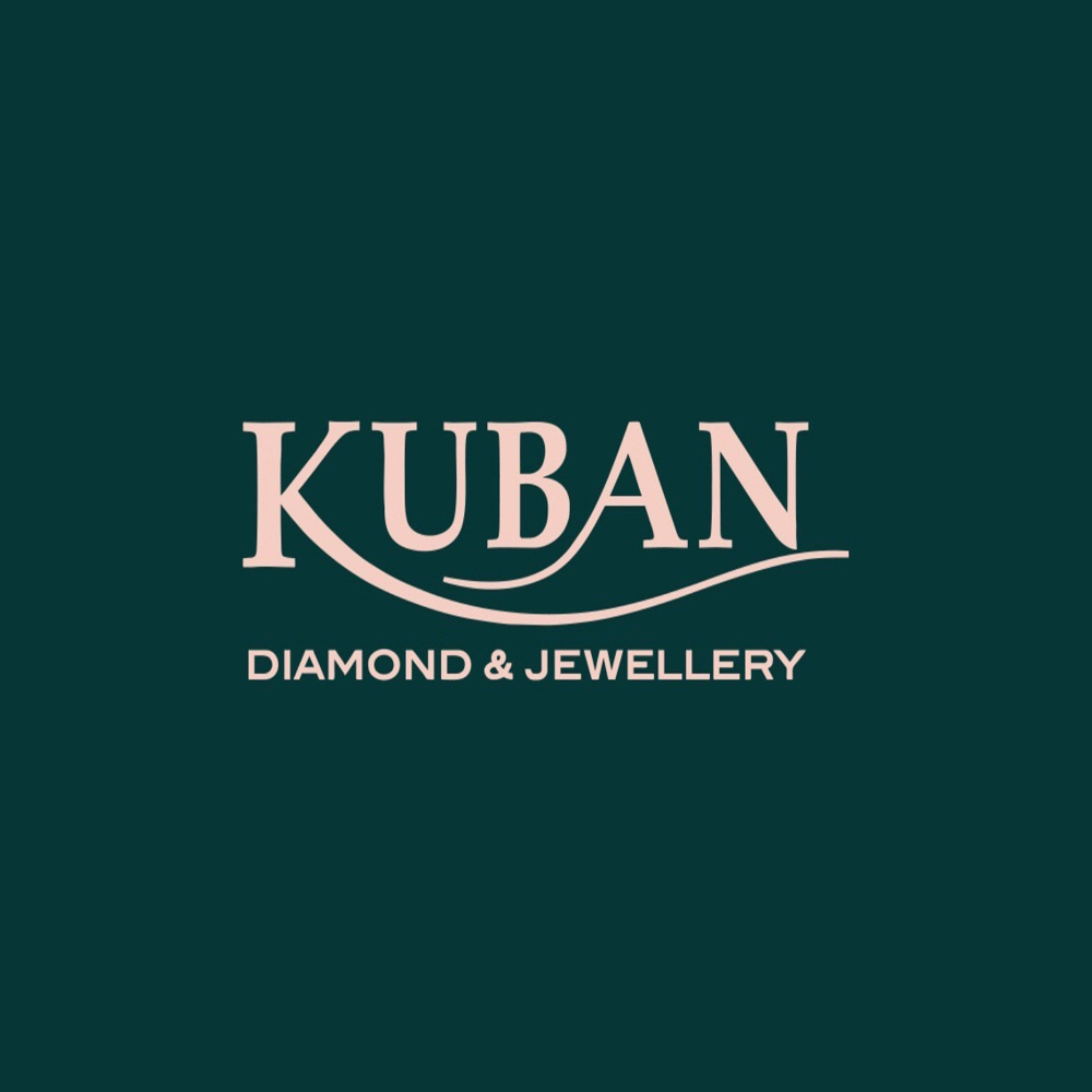 Kuban Kuyumculuk