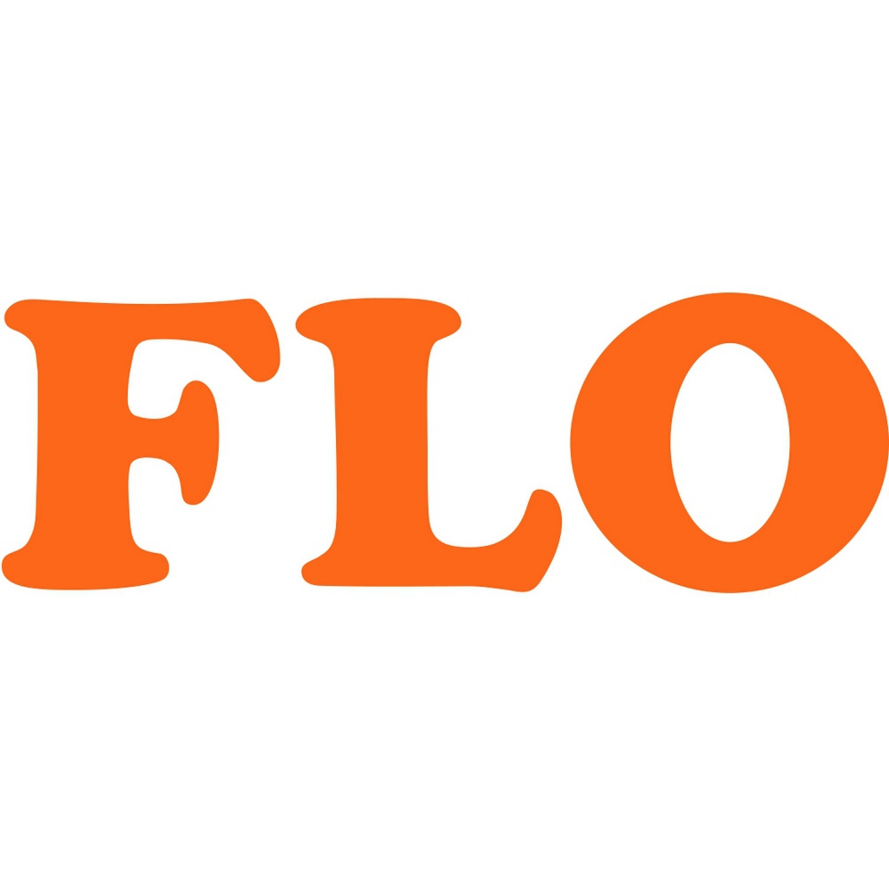 Flo