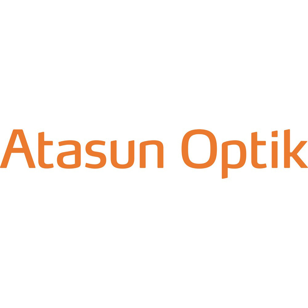 Atasun Optik