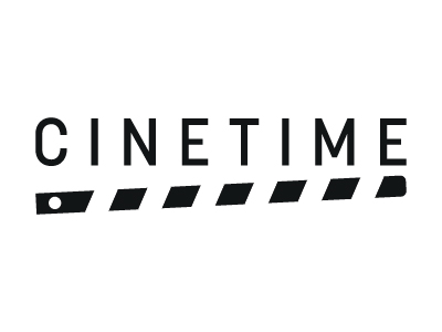 Cinetime