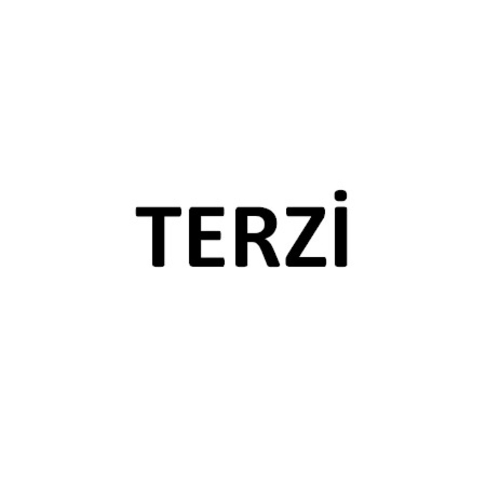 Ardam Terzi