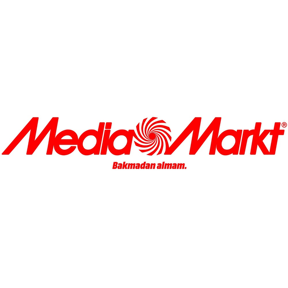 Media Markt