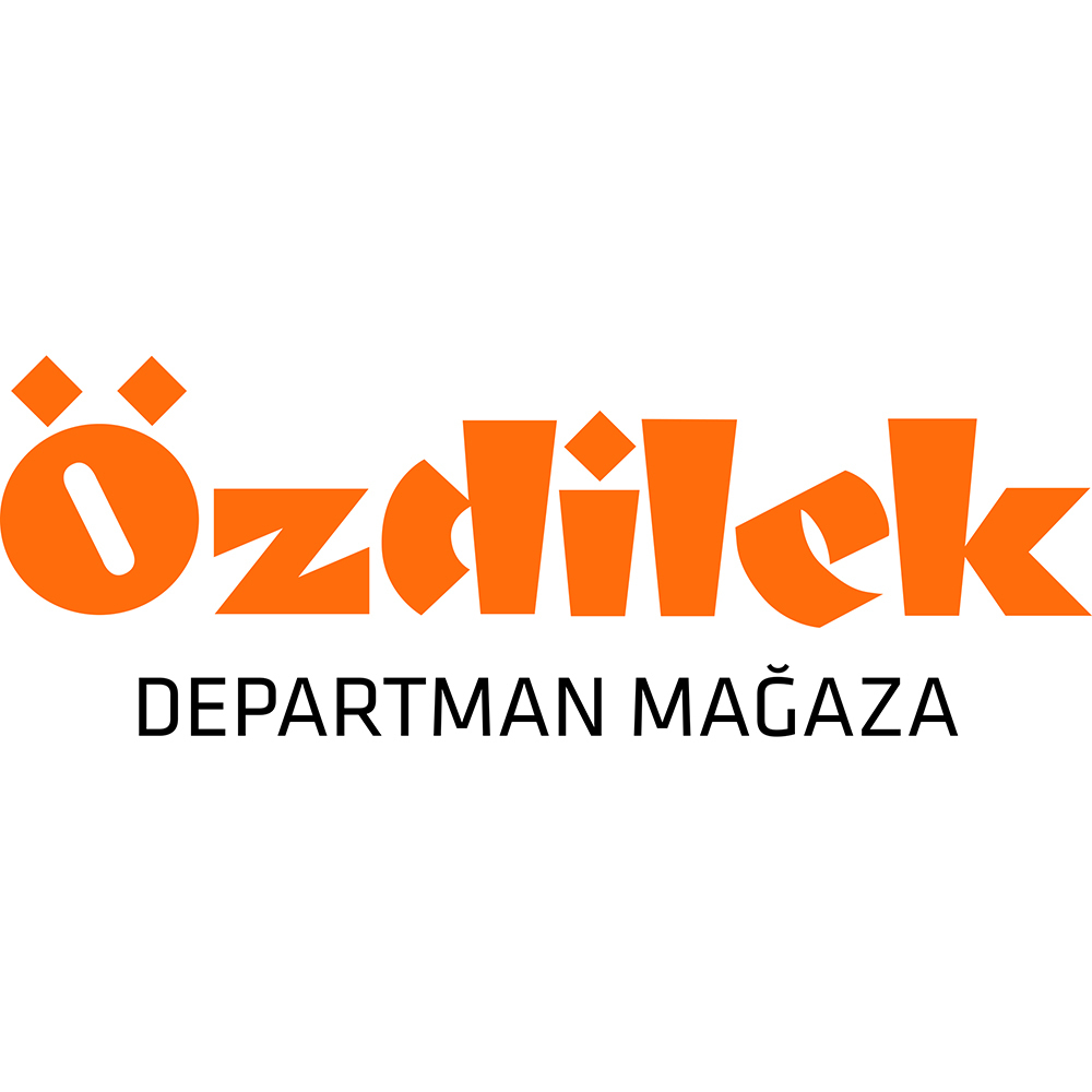 Özdilek Departman Mağaza