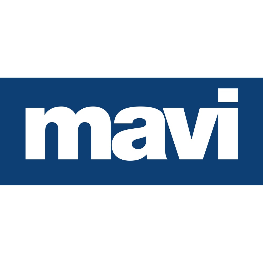 Mavi Jeans