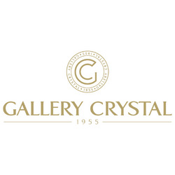 Gallery Crystal