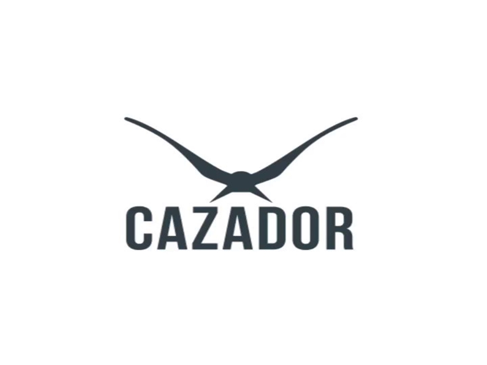 Cazador