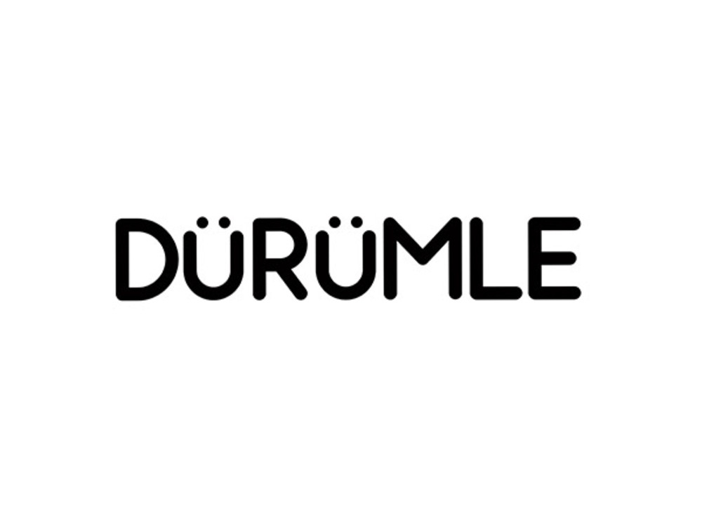 Dürümle Logo