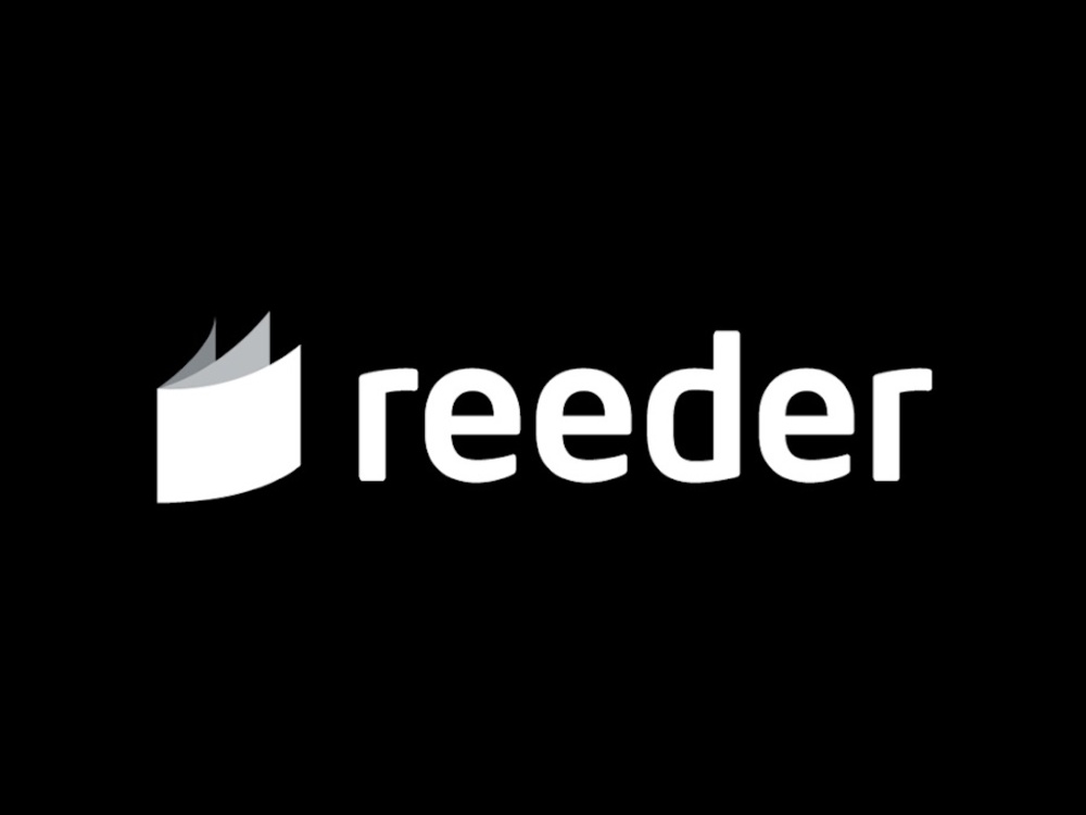 Reeder