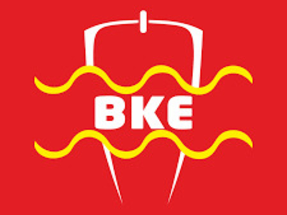 Bursa Kebap Evi Logo