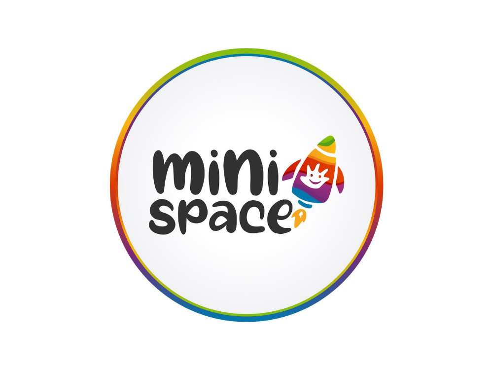 Mini Space