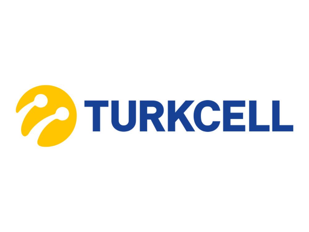 Turkcell