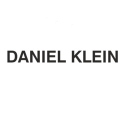 Daniel Klein